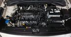 Hyundai Accent 1.6 GLS AUTO Hatchback 2020