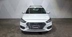 Hyundai Accent 1.6 GLS AUTO Hatchback 2020