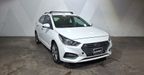 Hyundai Accent 1.6 GLS AUTO Hatchback 2020