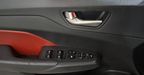 Hyundai Accent 1.6 GLS AUTO Hatchback 2020