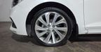 Hyundai Accent 1.6 GLS AUTO Hatchback 2020