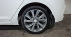 Hyundai Accent 1.6 GLS AUTO Hatchback 2020