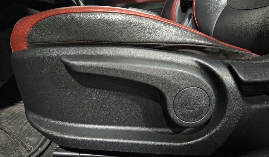 Hyundai Accent 1.6 GLS AUTO Hatchback 2020