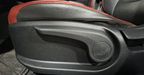Hyundai Accent 1.6 GLS AUTO Hatchback 2020