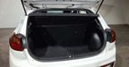Hyundai Accent 1.6 GLS AUTO Hatchback 2020