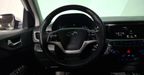 Hyundai Accent 1.6 GLS AUTO Hatchback 2020