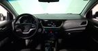 Hyundai Accent 1.6 GLS AUTO Hatchback 2020