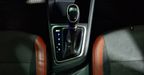 Hyundai Accent 1.6 GLS AUTO Hatchback 2020