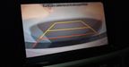 Hyundai Accent 1.6 GLS AUTO Hatchback 2020