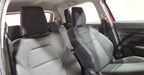 Suzuki Swift 1.0 BOOSTERJET Hatchback 2024