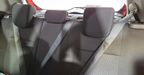Suzuki Swift 1.0 BOOSTERJET Hatchback 2024