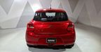 Suzuki Swift 1.0 BOOSTERJET Hatchback 2024