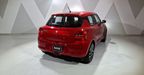 Suzuki Swift 1.0 BOOSTERJET Hatchback 2024