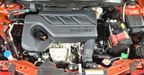 Suzuki Swift 1.0 BOOSTERJET Hatchback 2024