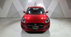 Suzuki Swift 1.0 BOOSTERJET Hatchback 2024