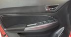 Suzuki Swift 1.0 BOOSTERJET Hatchback 2024