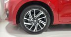Suzuki Swift 1.0 BOOSTERJET Hatchback 2024