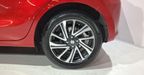 Suzuki Swift 1.0 BOOSTERJET Hatchback 2024
