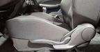 Suzuki Swift 1.0 BOOSTERJET Hatchback 2024