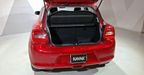 Suzuki Swift 1.0 BOOSTERJET Hatchback 2024