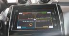 Suzuki Swift 1.0 BOOSTERJET Hatchback 2024