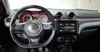 Suzuki Swift 1.0 BOOSTERJET Hatchback 2024