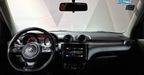 Suzuki Swift 1.0 BOOSTERJET Hatchback 2024