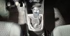 Suzuki Swift 1.0 BOOSTERJET Hatchback 2024