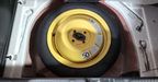 Suzuki Swift 1.0 BOOSTERJET Hatchback 2024