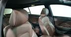 Kia Sportage 2.0 EX PACK AUTO Suv 2018