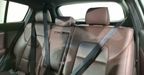 Kia Sportage 2.0 EX PACK AUTO Suv 2018