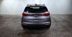 Kia Sportage 2.0 EX PACK AUTO Suv 2018