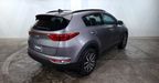 Kia Sportage 2.0 EX PACK AUTO Suv 2018