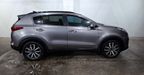 Kia Sportage 2.0 EX PACK AUTO Suv 2018