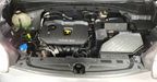 Kia Sportage 2.0 EX PACK AUTO Suv 2018