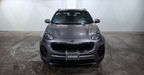Kia Sportage 2.0 EX PACK AUTO Suv 2018