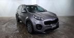 Kia Sportage 2.0 EX PACK AUTO Suv 2018