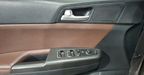 Kia Sportage 2.0 EX PACK AUTO Suv 2018