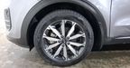 Kia Sportage 2.0 EX PACK AUTO Suv 2018