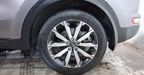 Kia Sportage 2.0 EX PACK AUTO Suv 2018