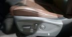 Kia Sportage 2.0 EX PACK AUTO Suv 2018