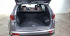Kia Sportage 2.0 EX PACK AUTO Suv 2018
