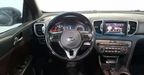 Kia Sportage 2.0 EX PACK AUTO Suv 2018