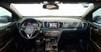 Kia Sportage 2.0 EX PACK AUTO Suv 2018