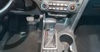 Kia Sportage 2.0 EX PACK AUTO Suv 2018