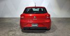 Seat Ibiza 1.6 STYLE Hatchback 2024