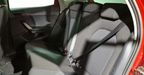 Seat Ibiza 1.6 STYLE Hatchback 2024