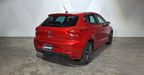 Seat Ibiza 1.6 STYLE Hatchback 2024
