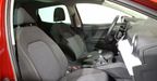 Seat Ibiza 1.6 STYLE Hatchback 2024