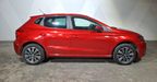 Seat Ibiza 1.6 STYLE Hatchback 2024
